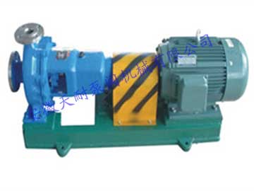 CHN浓浆泵—优发国际泵阀